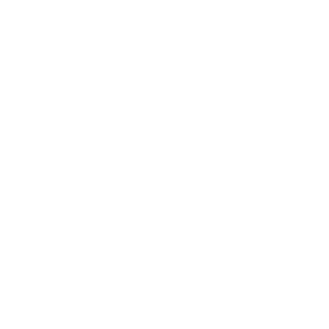 MzPerX - Mézga