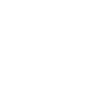 Just cook it White