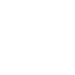 Fast food white