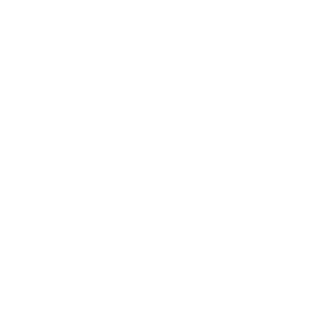 Just Grill it. White